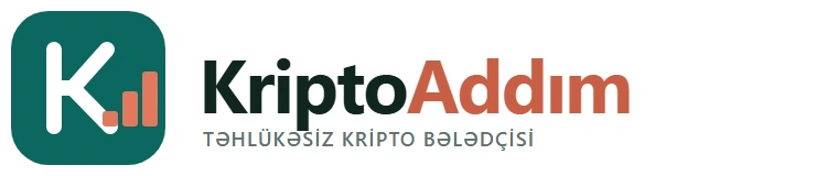 KriptoAddım